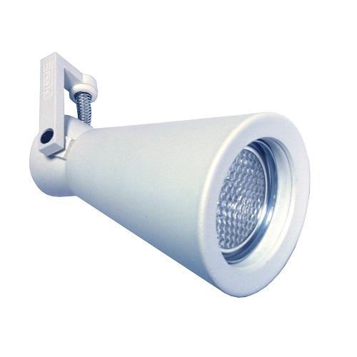 CABEZAL DICRO 12V BCO.TESTA